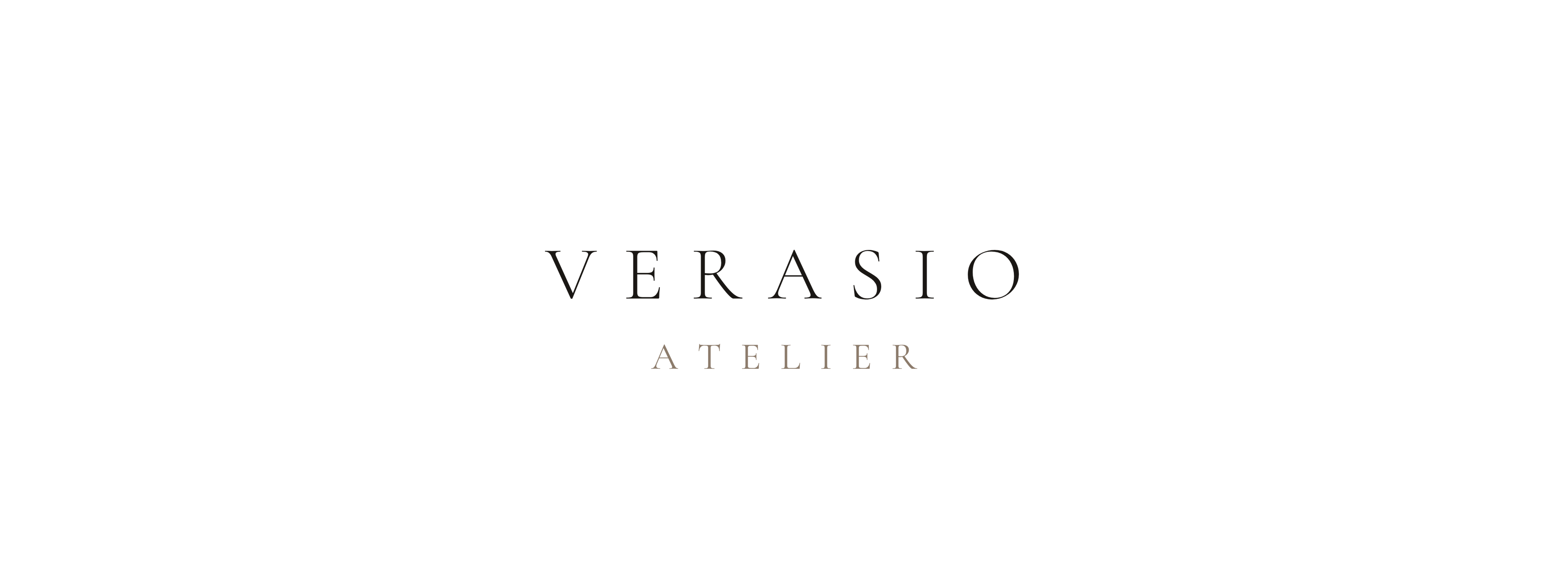 Verasio Atelier